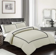 My Home Store Set Piumino King