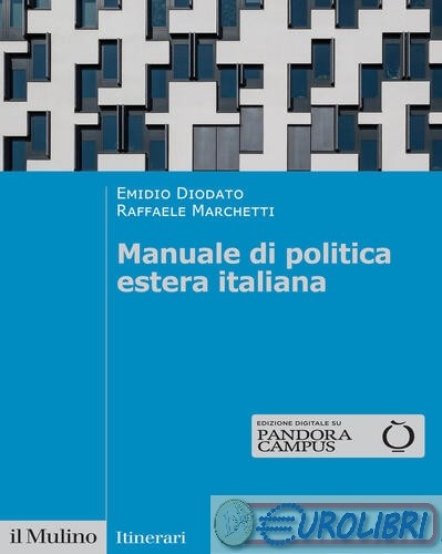 9788815299161 raffaele - 9788815299161,
