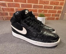 Nike Court Vision Scarpe da