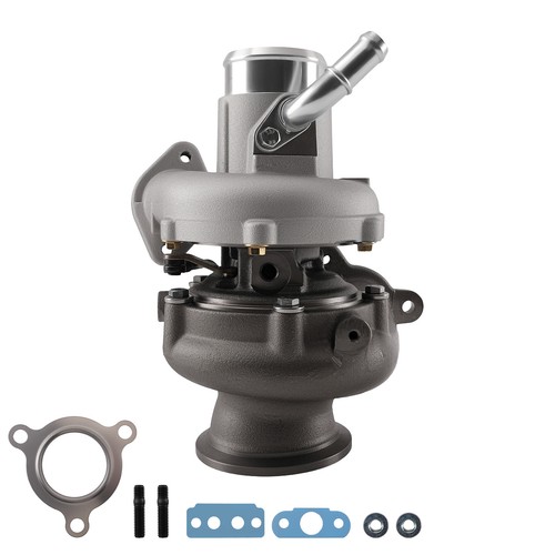 Turbo per opel cascada - turbo,