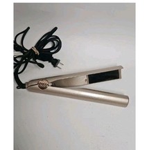 Tyme Iron Pro Rose Gold 2 in 1