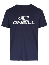 T-Shirt O'Neill Logo Shirt Ink