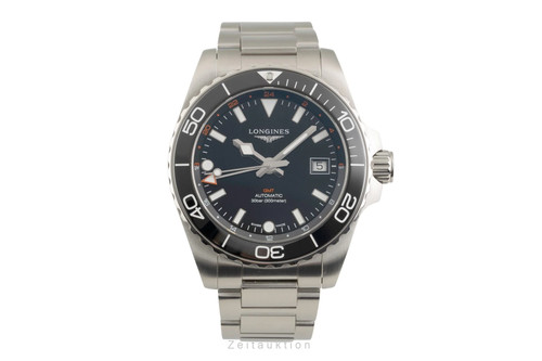 Orologio uomo longines hydro - orologio,
