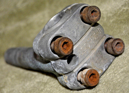 Suntour bmx stem for - stem, 'for
