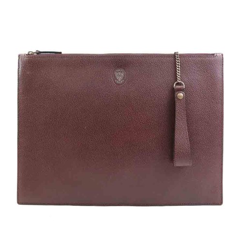 Borsa pochette gucci - pochette,
