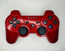 Controller wireless PS3