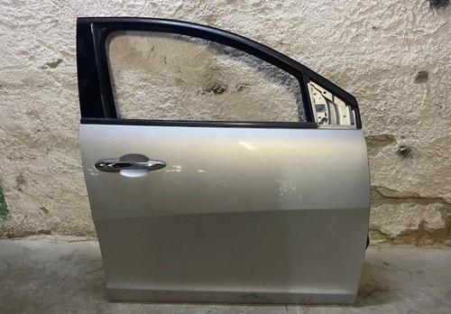 Porta portiera sportello - portiera, dx