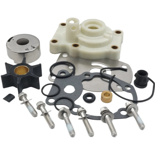 For 393630 evinrude johnson - johnson, 20