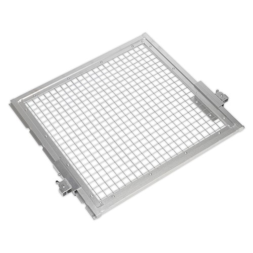 Sealey yksg50 protezione - sealey, di