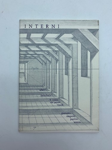 Disegno galleria arte - il, d'arte