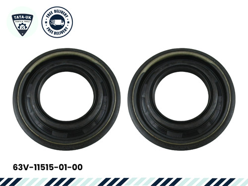 63v 11515 adatto - 63v-11515-01-00,