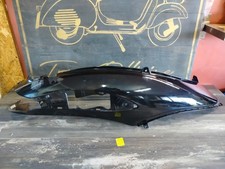 TO-R3223 - CARENA FIANCATA