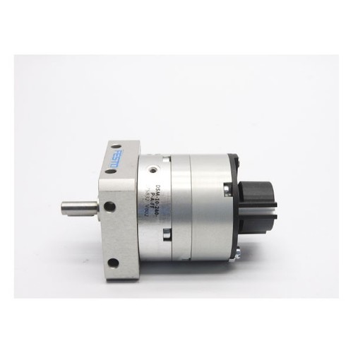 Festo dsm 240 ff - dsm-10-240-p-a-ff, 175832