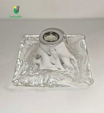 630 Plafoniera di La Murrina