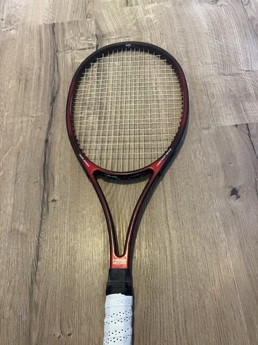 Racchetta tennis head - da,