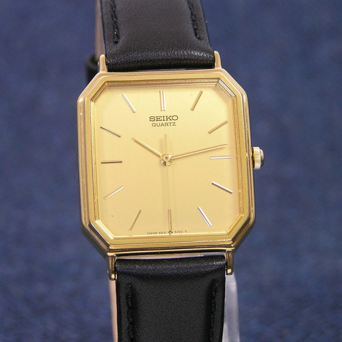 Come nuovo orologio - [n.,