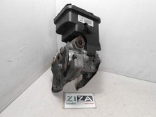 Power Steering Pump BMW E60