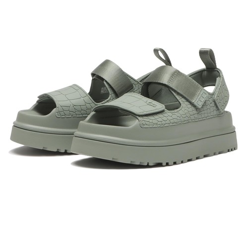 1175311 art ugg - ugg, goldenglow