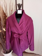 Womens Winter Down Jacket Size
