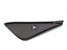 Moldatura Carrozzeria KIA