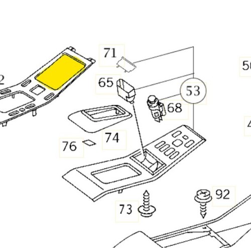 Adatto per a1636800814 - per,