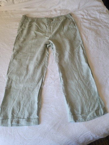 Mojito collection pantalone - mojito,