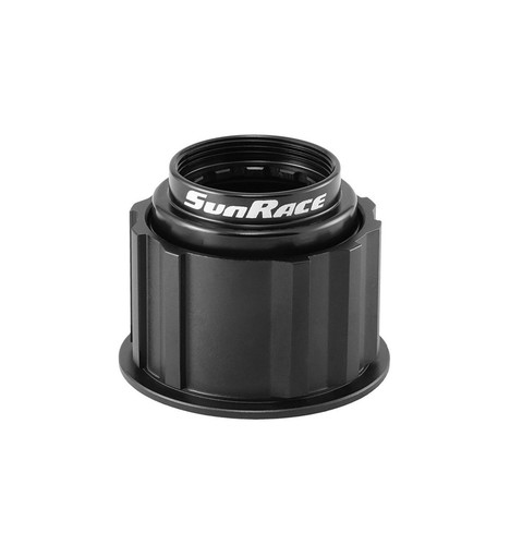 Sunrace adattatore per corpo - sunrace,