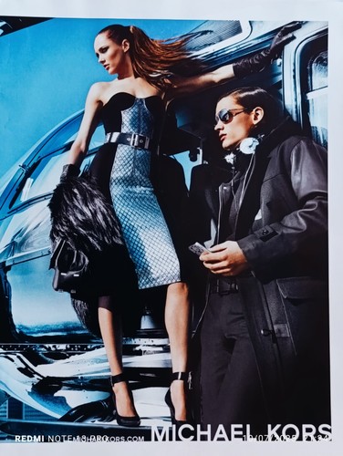 Women fashion high - fashion,