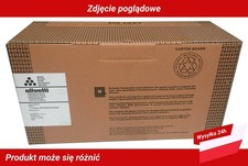 82579M Olivetti Copia 8004 z