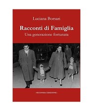 Racconti famiglia una - famiglia.,