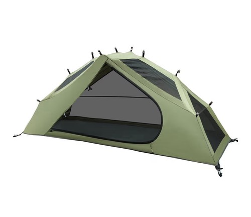 Tenda interna per - , gatti