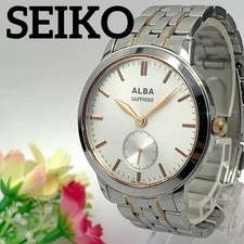 Orologio da polso SEIKO Seiko