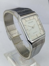 Orologio Giappone Quarzo