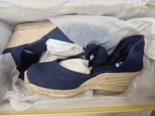 NEW Castaner  Women's Carina
