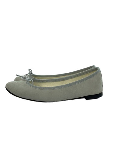 Decolte repetto grigio - 37,