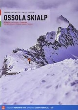 Ossola skialp von Antonietti