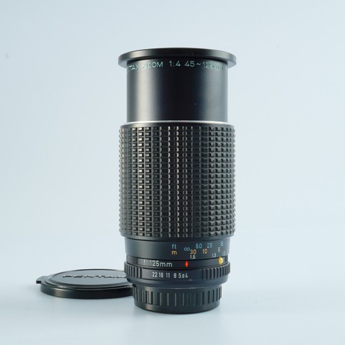 Eccellente smc pentax takumar - eccellente,