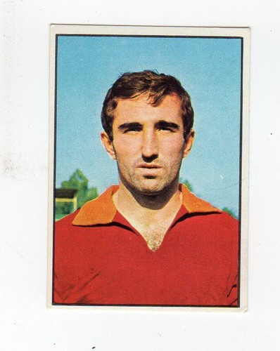 Figurina calciatori panini - -,