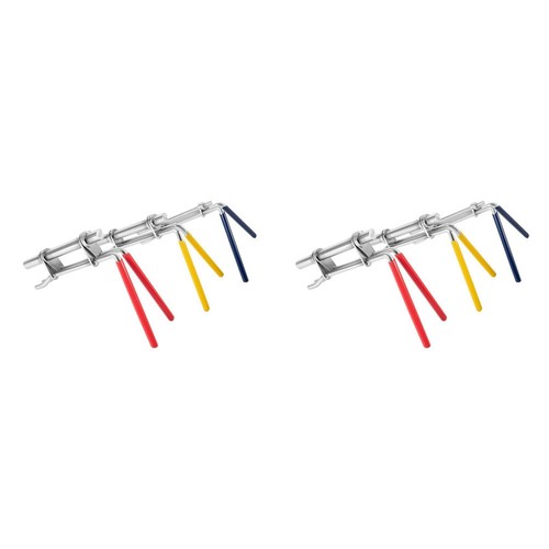 Kit guarnizioni riparazione - kit,