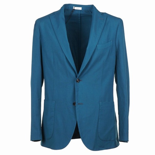 Cappotto sportivo boglioli - sportivo,
