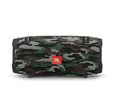 Jbl xtreme portable - jbl,
