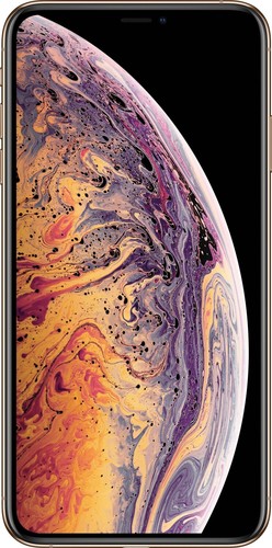 Apple iphone max 512 gb - apple, xs