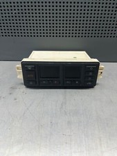 Audi A3 S3 A4 S4 A6 S6 90s