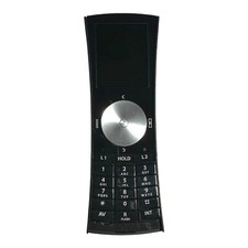 Telefono Bang & Olufsen BeoCom