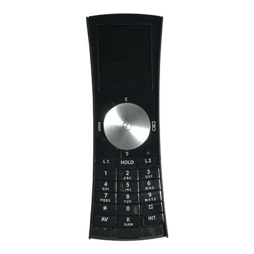 Bang olufsen beocom 5 - beocom,