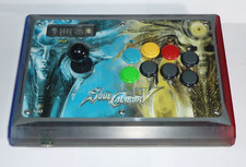 MadCatz Fightstick Soul