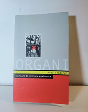 Alda Teodorani-Organi-Stampa