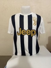 Maglia Juventus originale