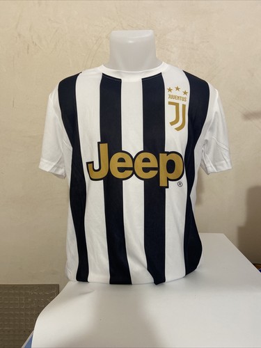 Maglia juventus originale - maglia,