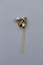 distintivo pins spilla piaggio vespa 98 faro basso 125 struzzo 200 rally 180 ss